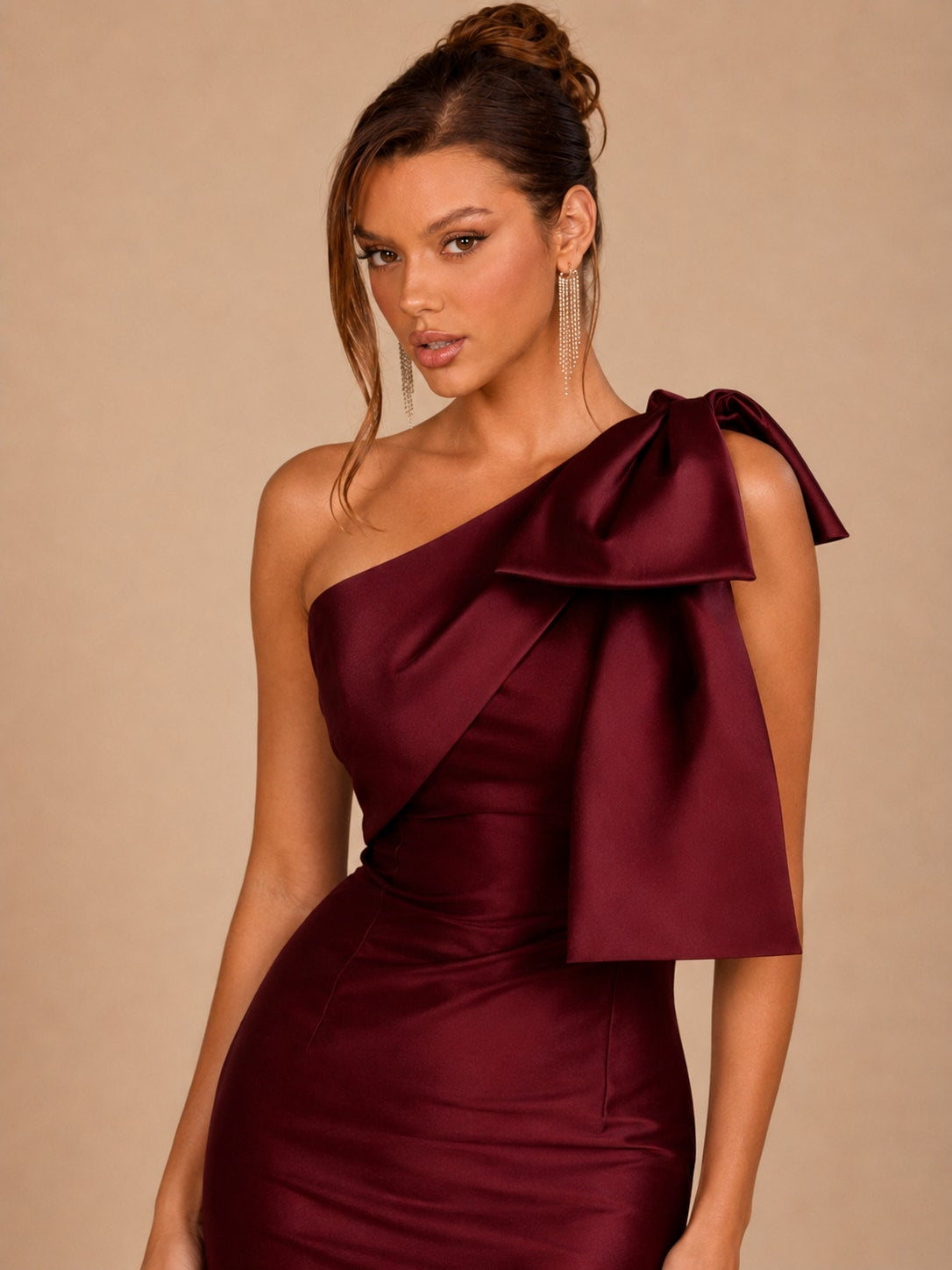 Color: Wine Red | WineRed-2.jpg