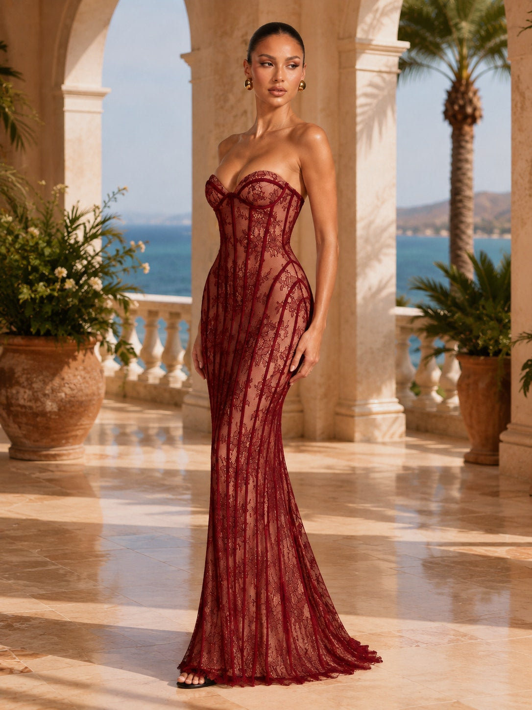 Color: Wine Red | WineRed-2.jpg
