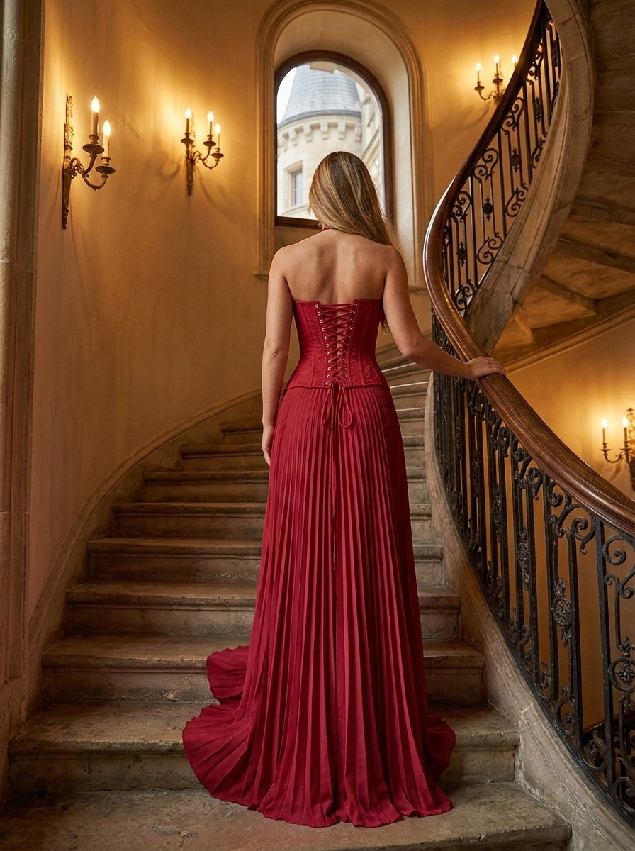 Color: Wine Red | WineRed-2.jpg