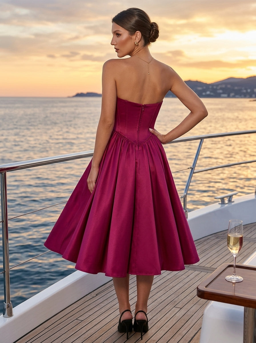 Color: Wine Red | WineRed-2.jpg