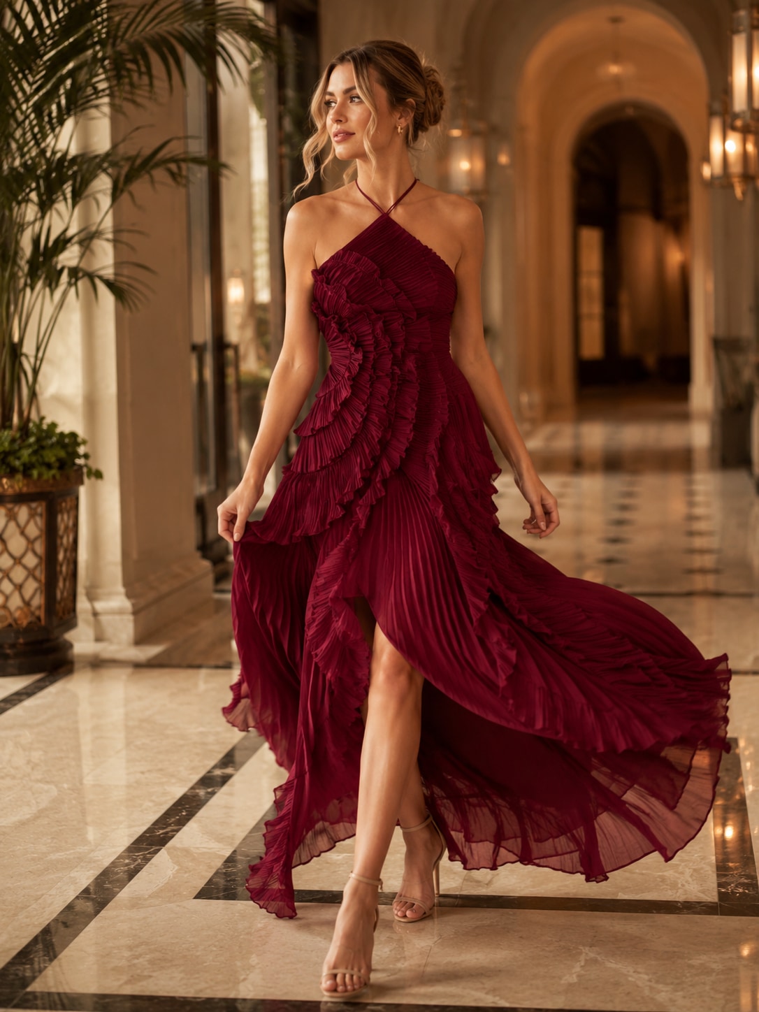 Color: Wine Red | WineRed-3.jpg