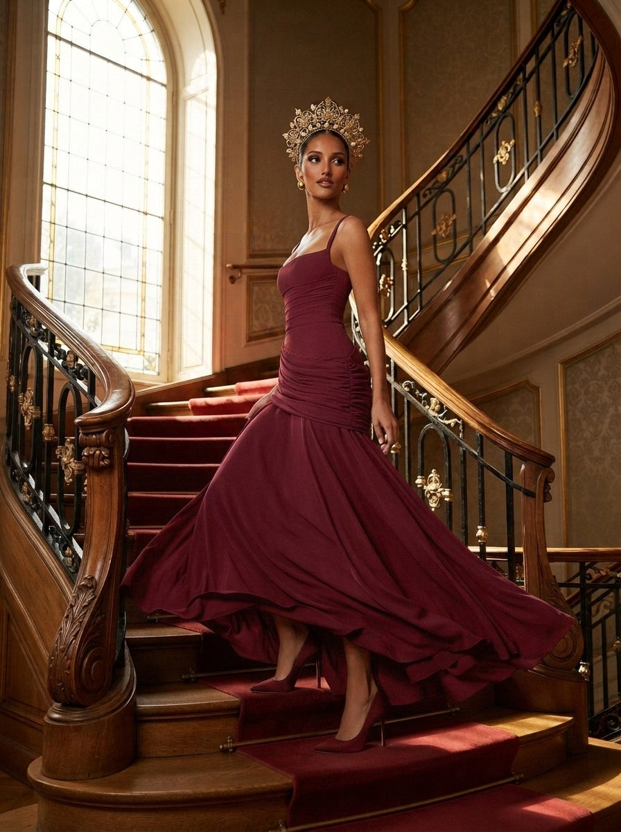Color: Wine Red | WineRed-3.jpg