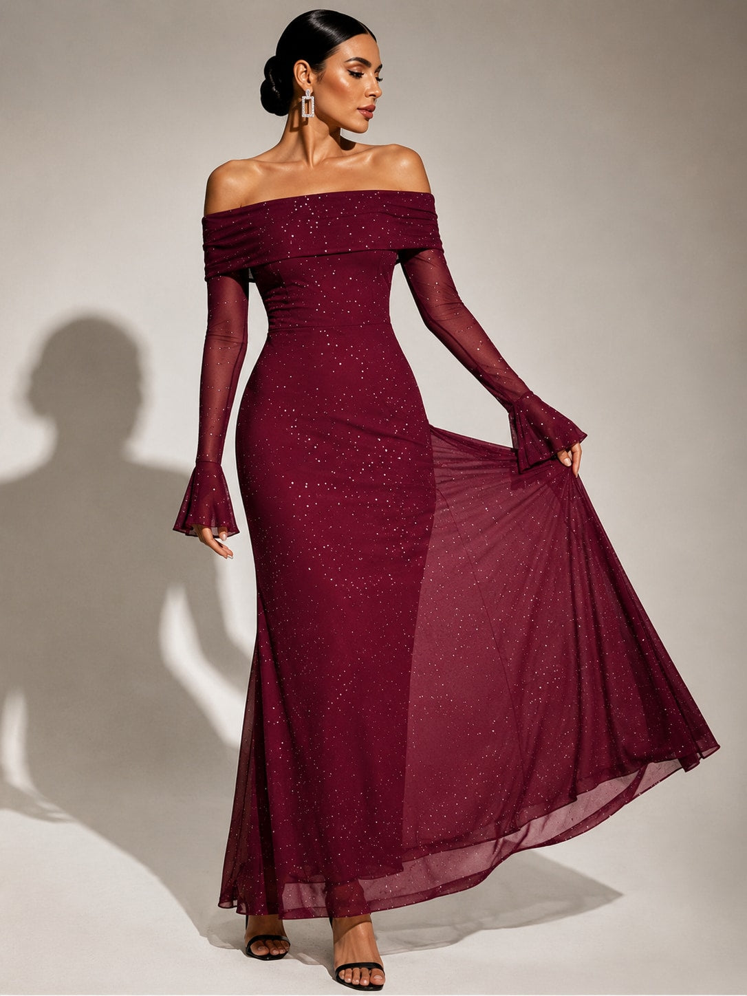 Color: Wine Red | WineRed-3.jpg