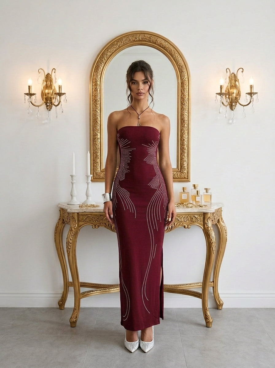 Color: Wine Red | WineRed-3.jpg