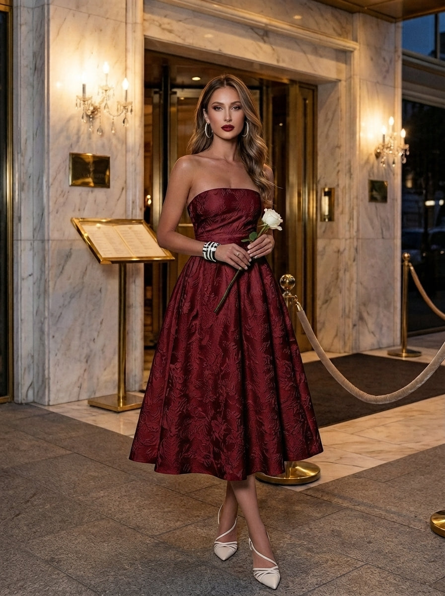Color: Wine Red | WineRed-3.jpg