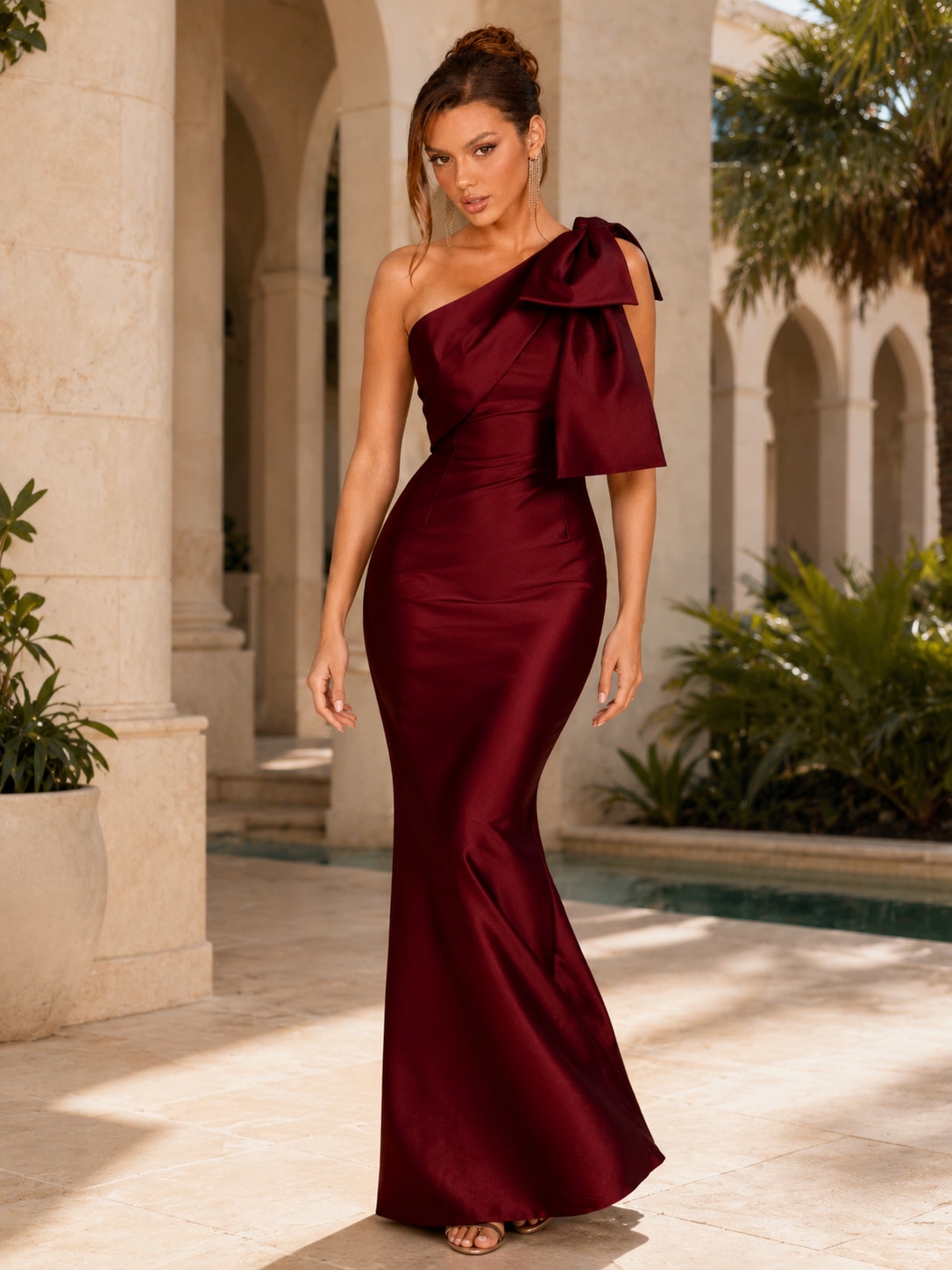 Color: Wine Red | WineRed-3.jpg