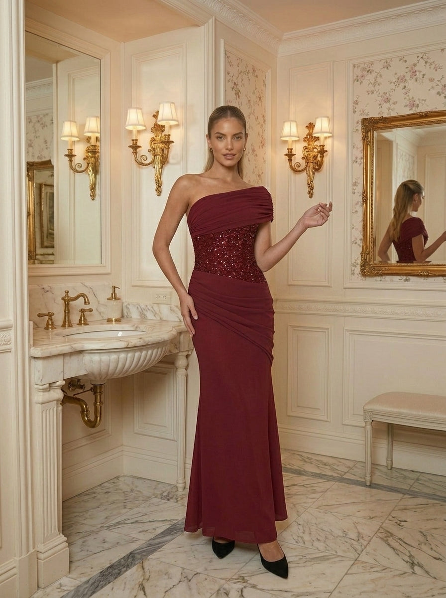 Color: Wine Red | WineRed-3.jpeg