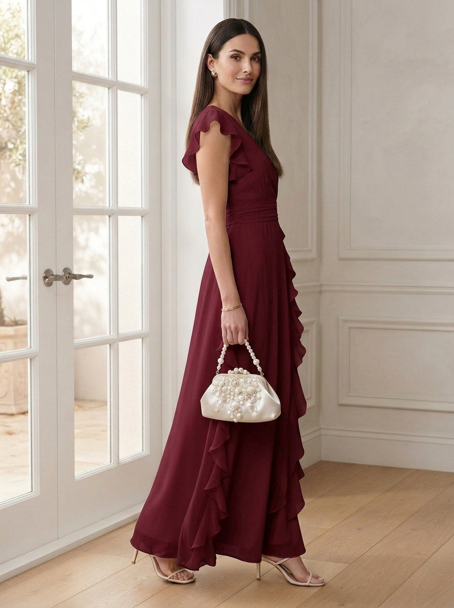 Color: Wine Red | WineRed-3.jpg