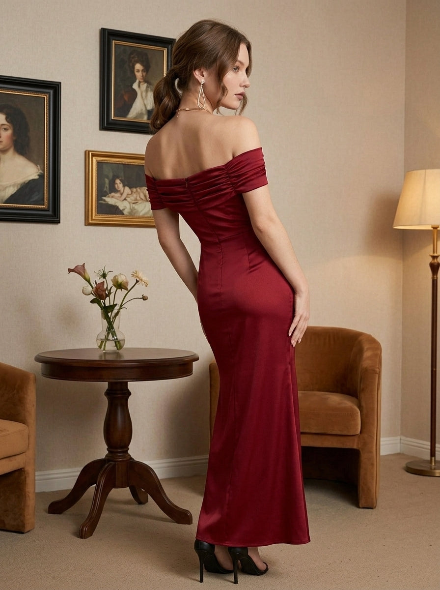 Color: Wine Red | WineRed-3.jpg