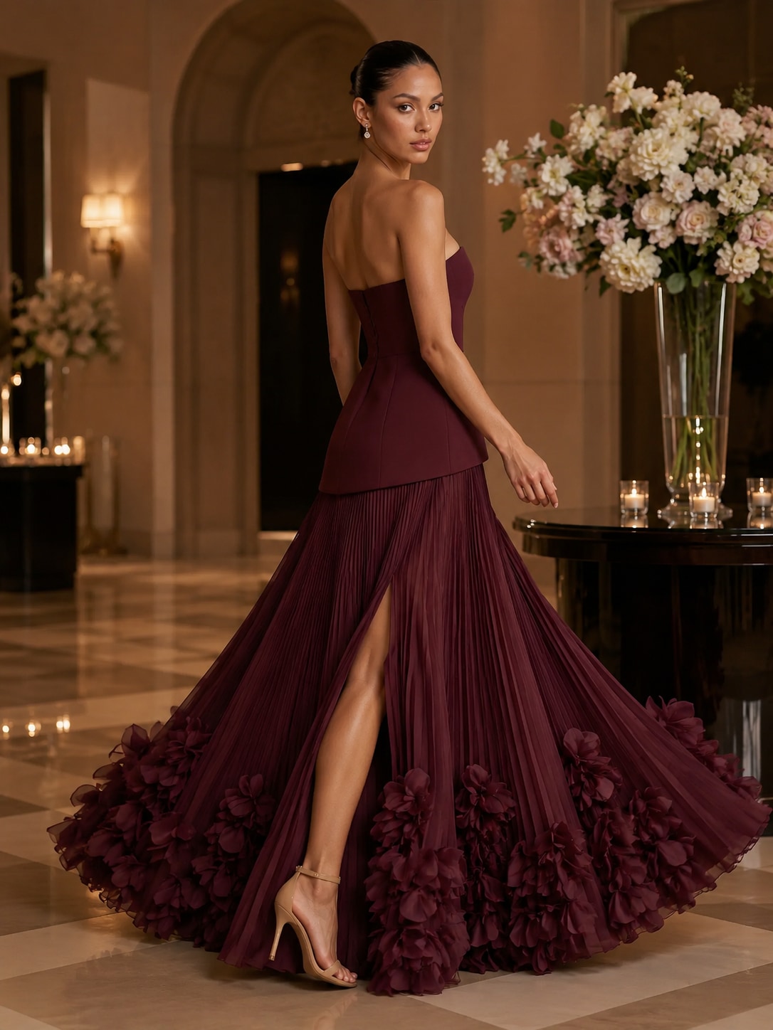 Color: WineRed | WineRed-3.jpg