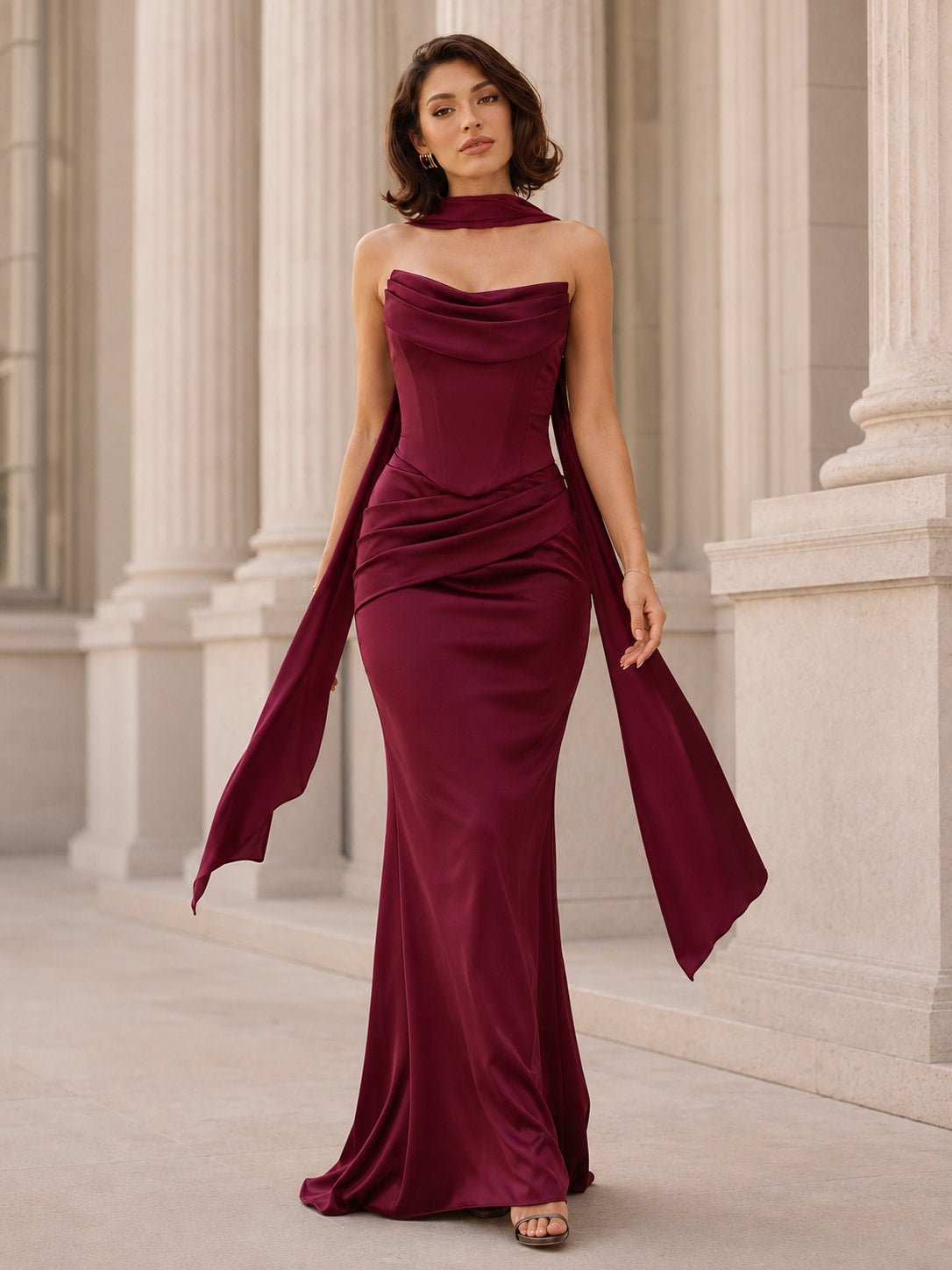 Color: Wine Red | WineRed-3.jpg