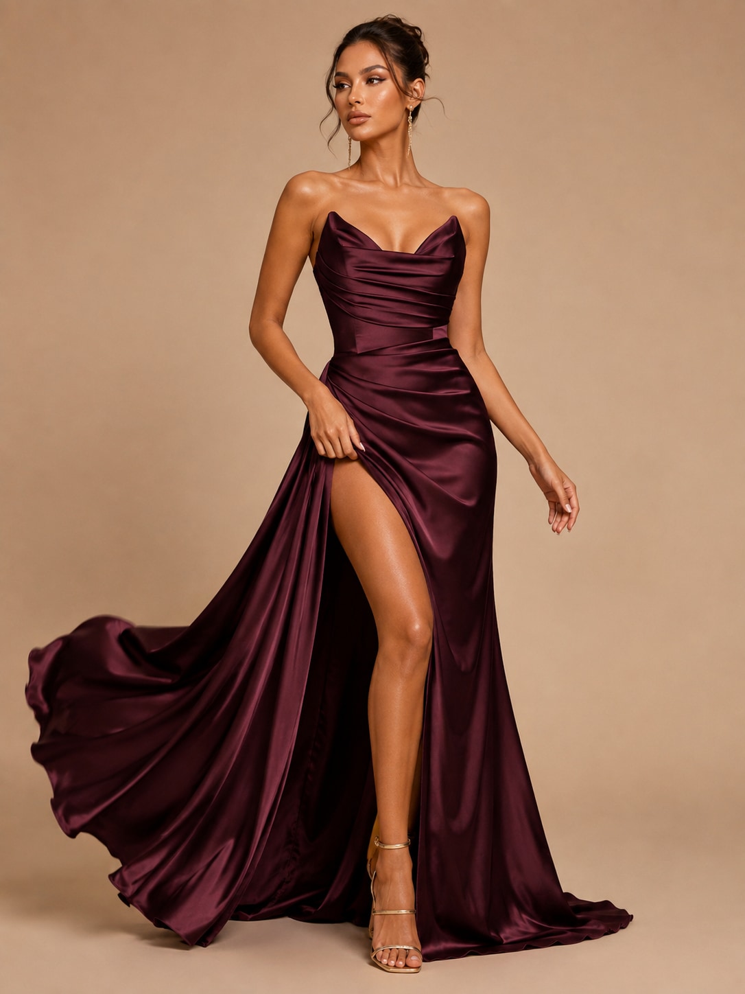 Color: Wine Red | WineRed-3.jpg