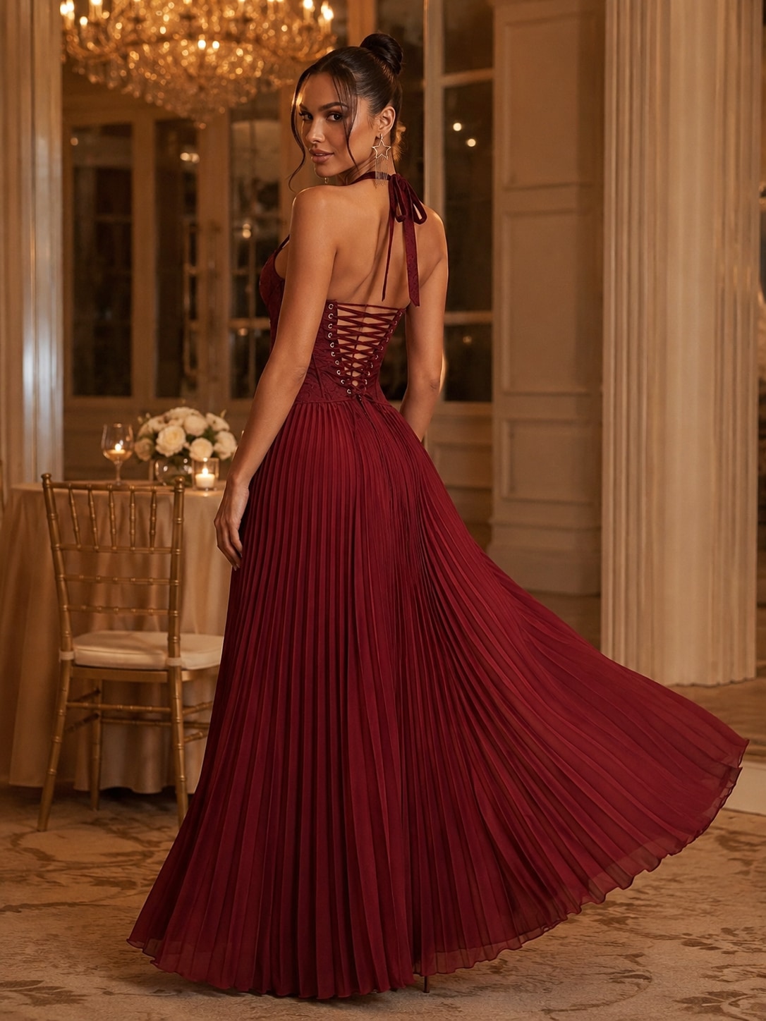 Color: Wine Red | WineRed-3.jpg
