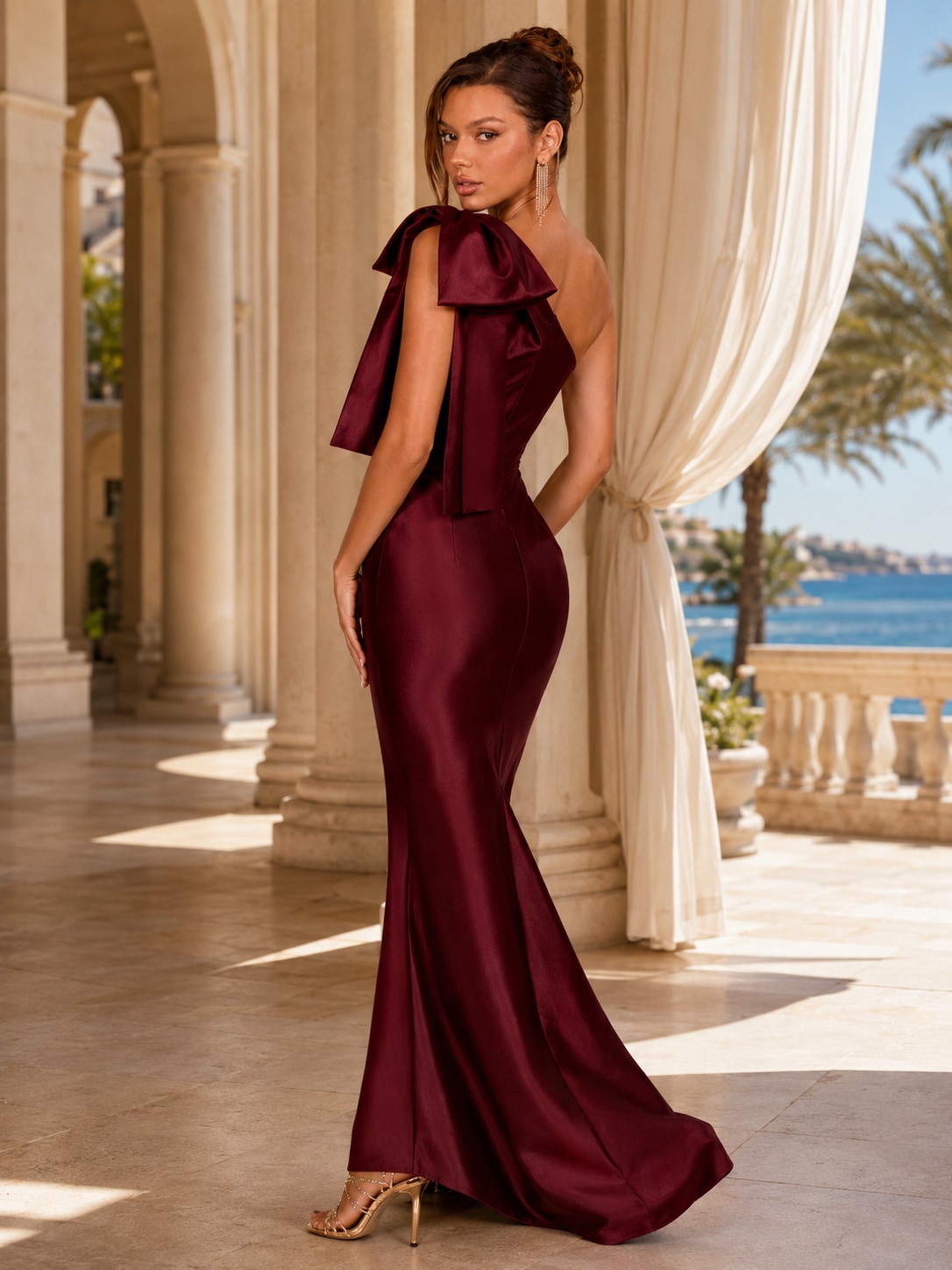 Color: Wine Red | WineRed-4.jpg