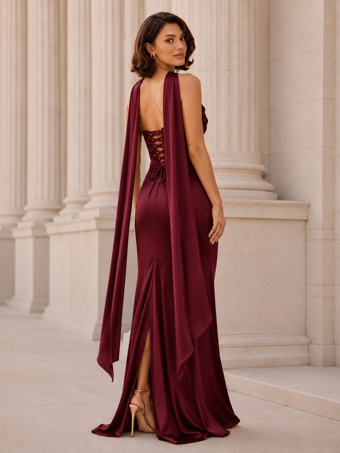 Color: Wine Red | WineRed-4.jpg