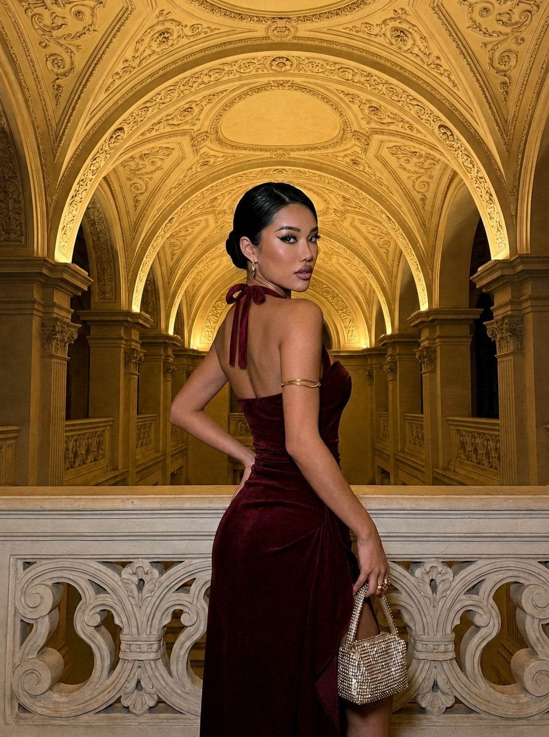 Color: Wine Red | WineRed-4.jpg