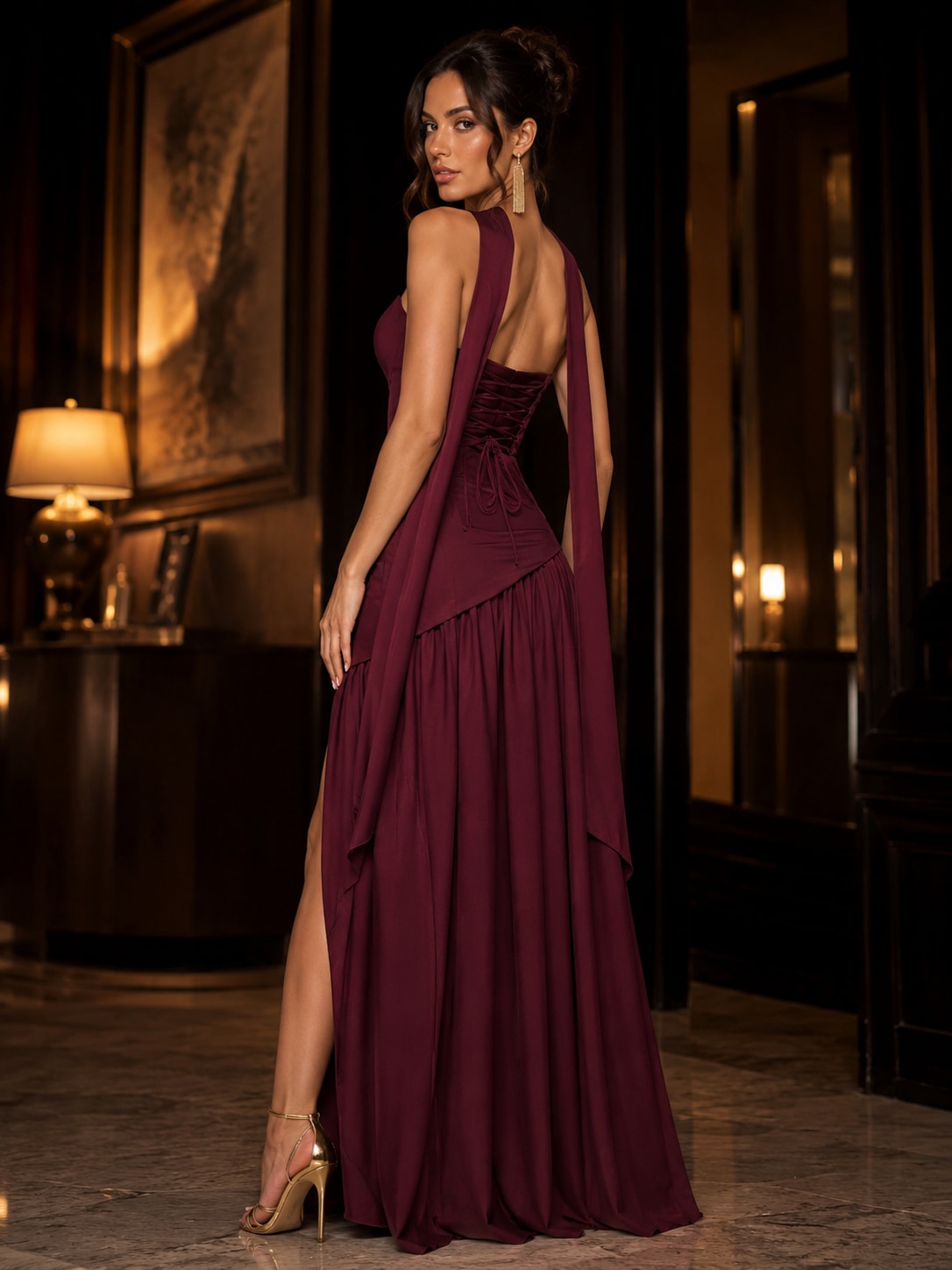 Color: Wine Red | WineRed-4.jpg