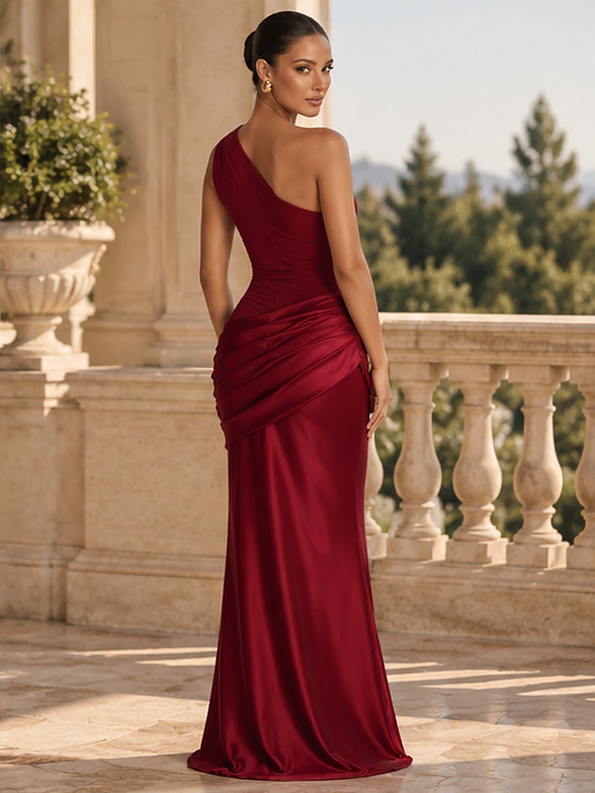 Color: Wine Red | WineRed-4.jpg