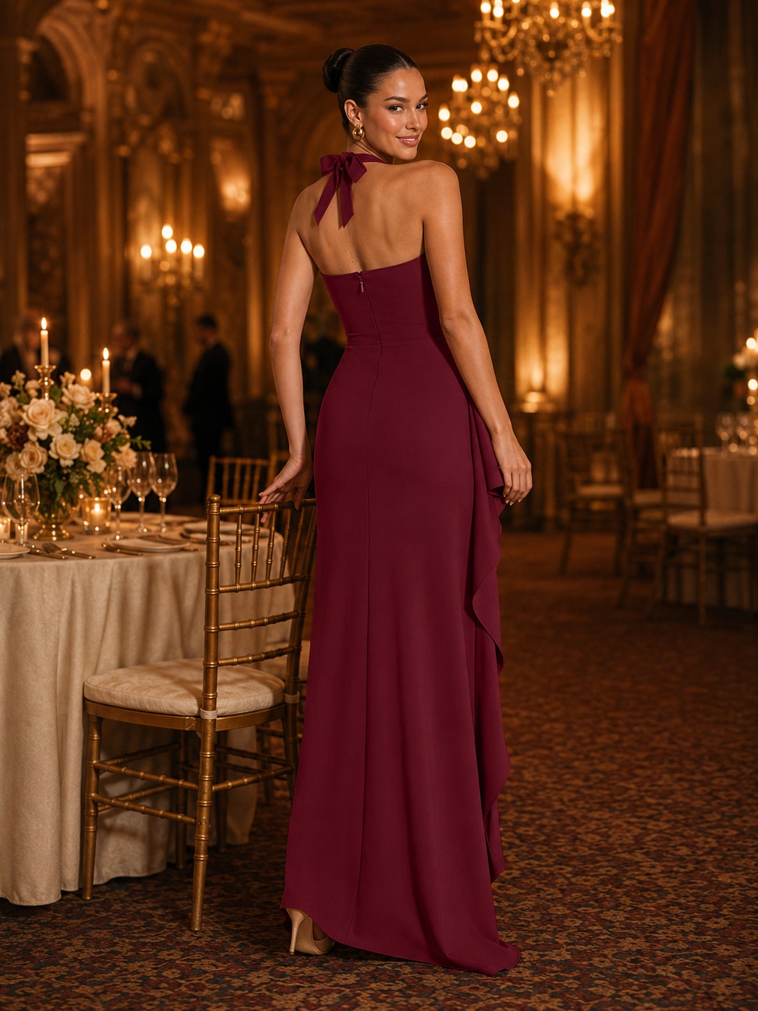 Color: Wine Red | WineRed-4.jpg