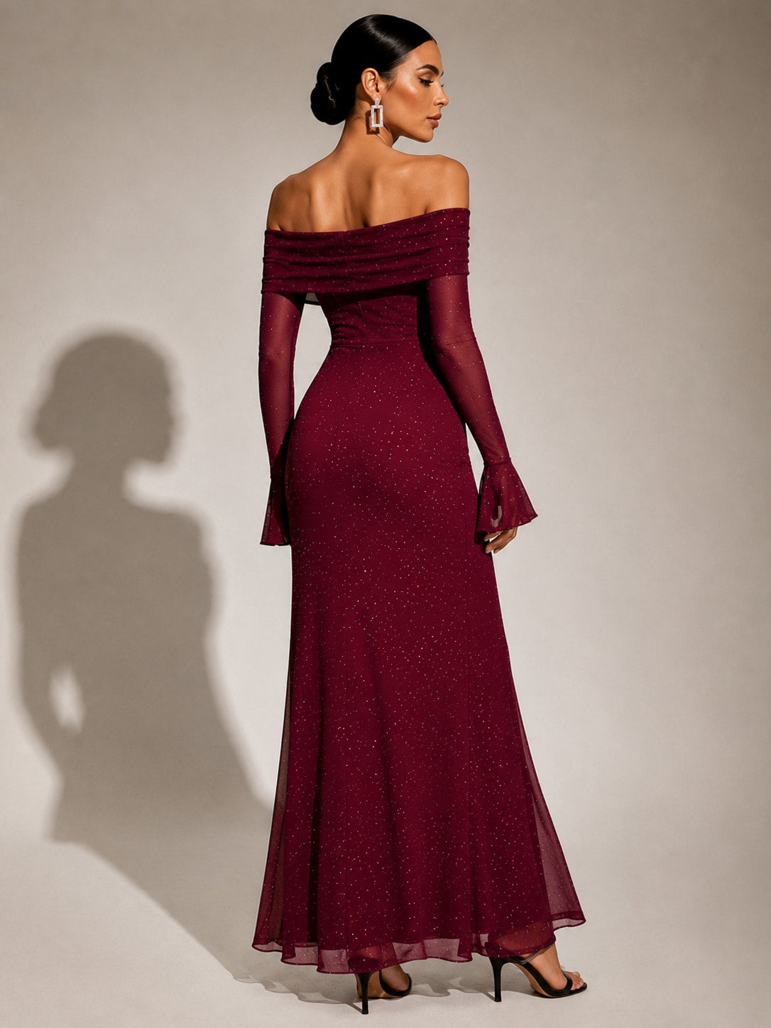 Color: Wine Red | WineRed-4.jpg