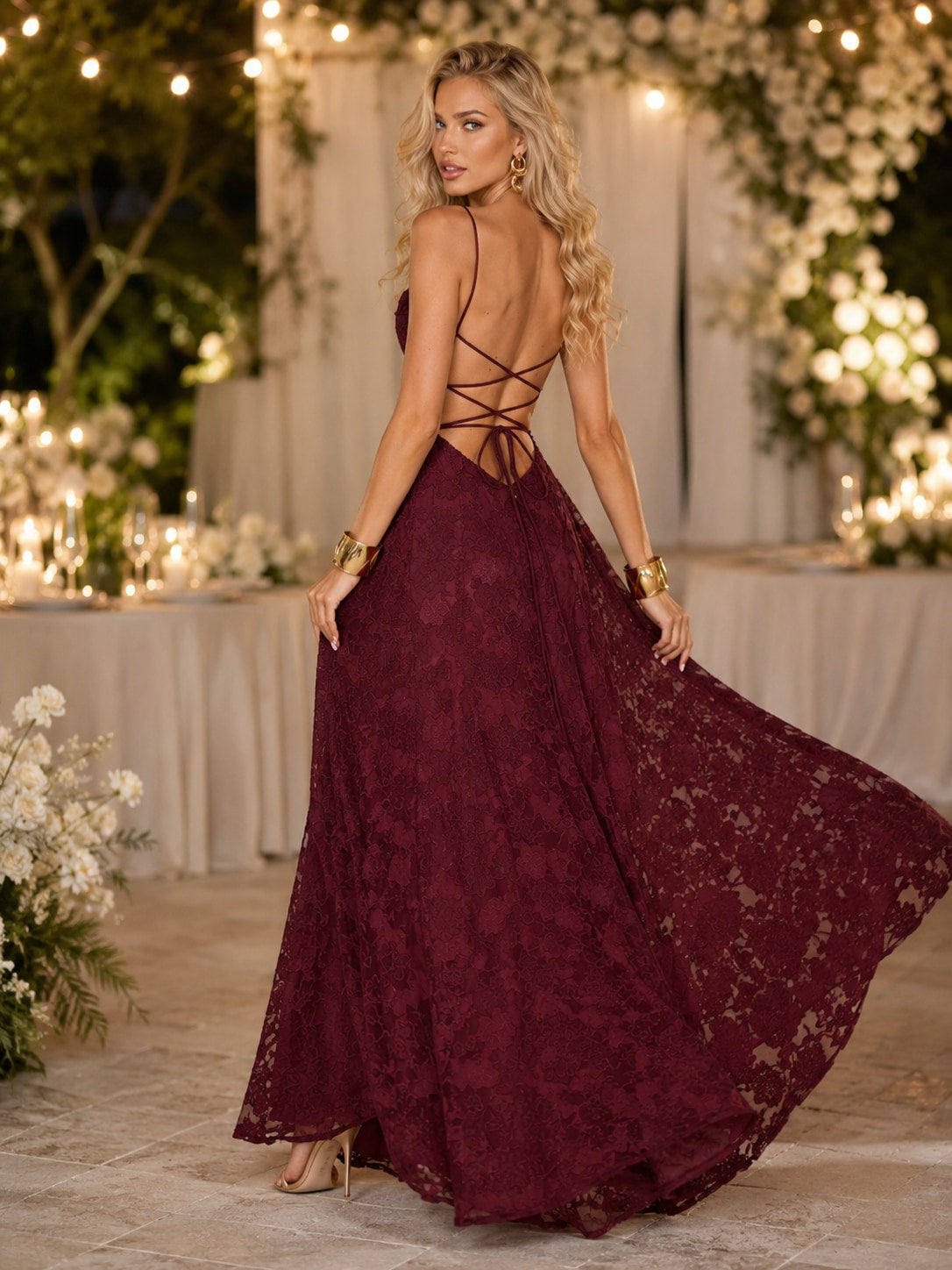 Color: Wine Red | WineRed-4.jpg