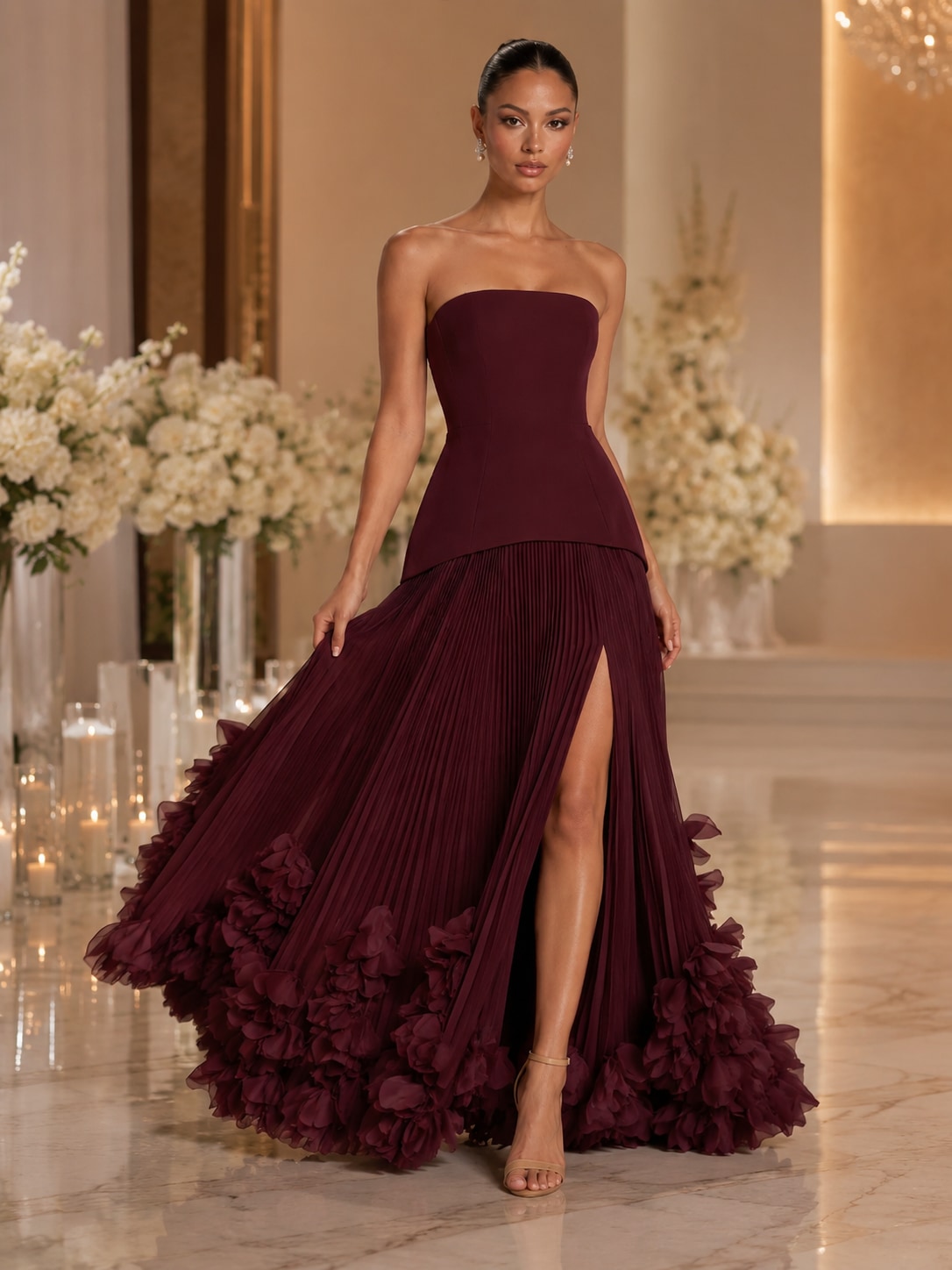 Color: WineRed | WineRed-4.jpg