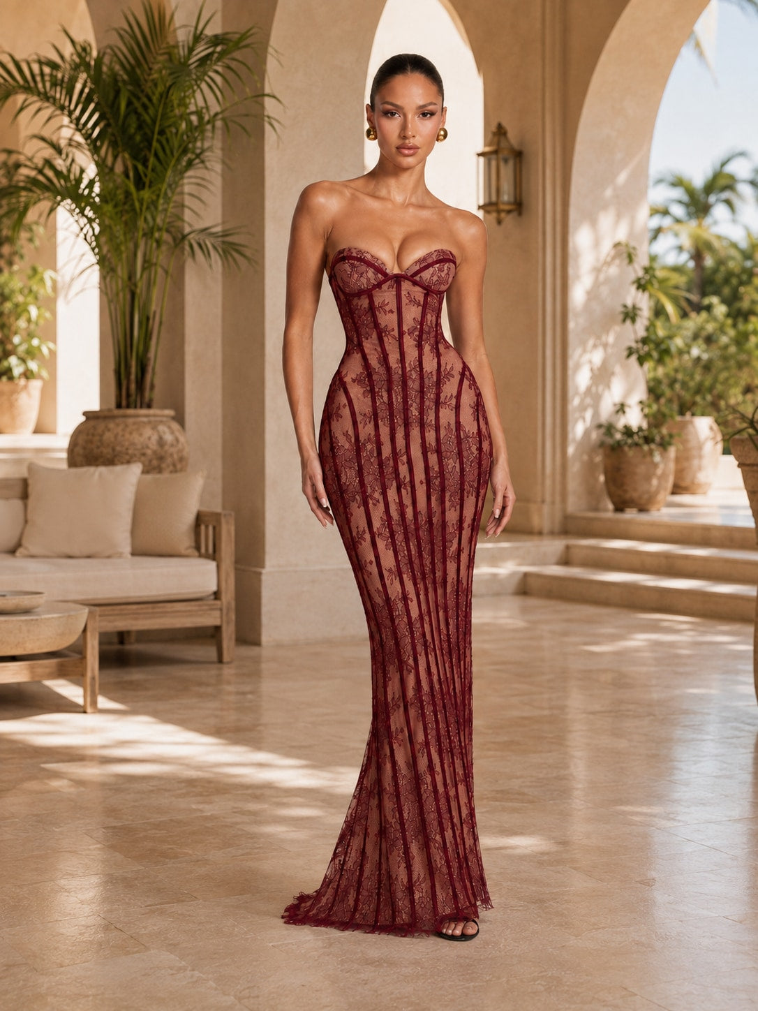 Color: Wine Red | WineRed-4.jpg