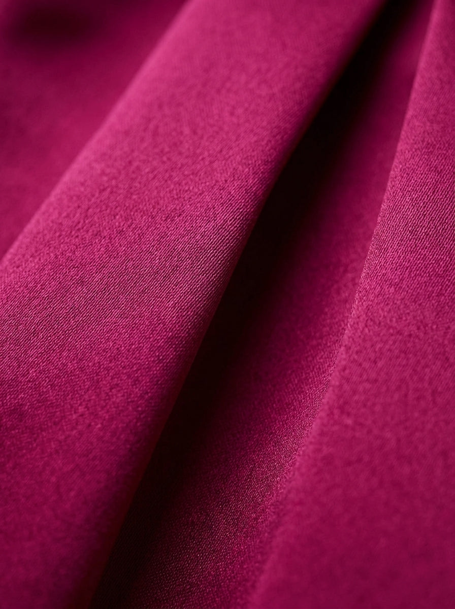 Color: Wine Red | WineRed-4.jpg