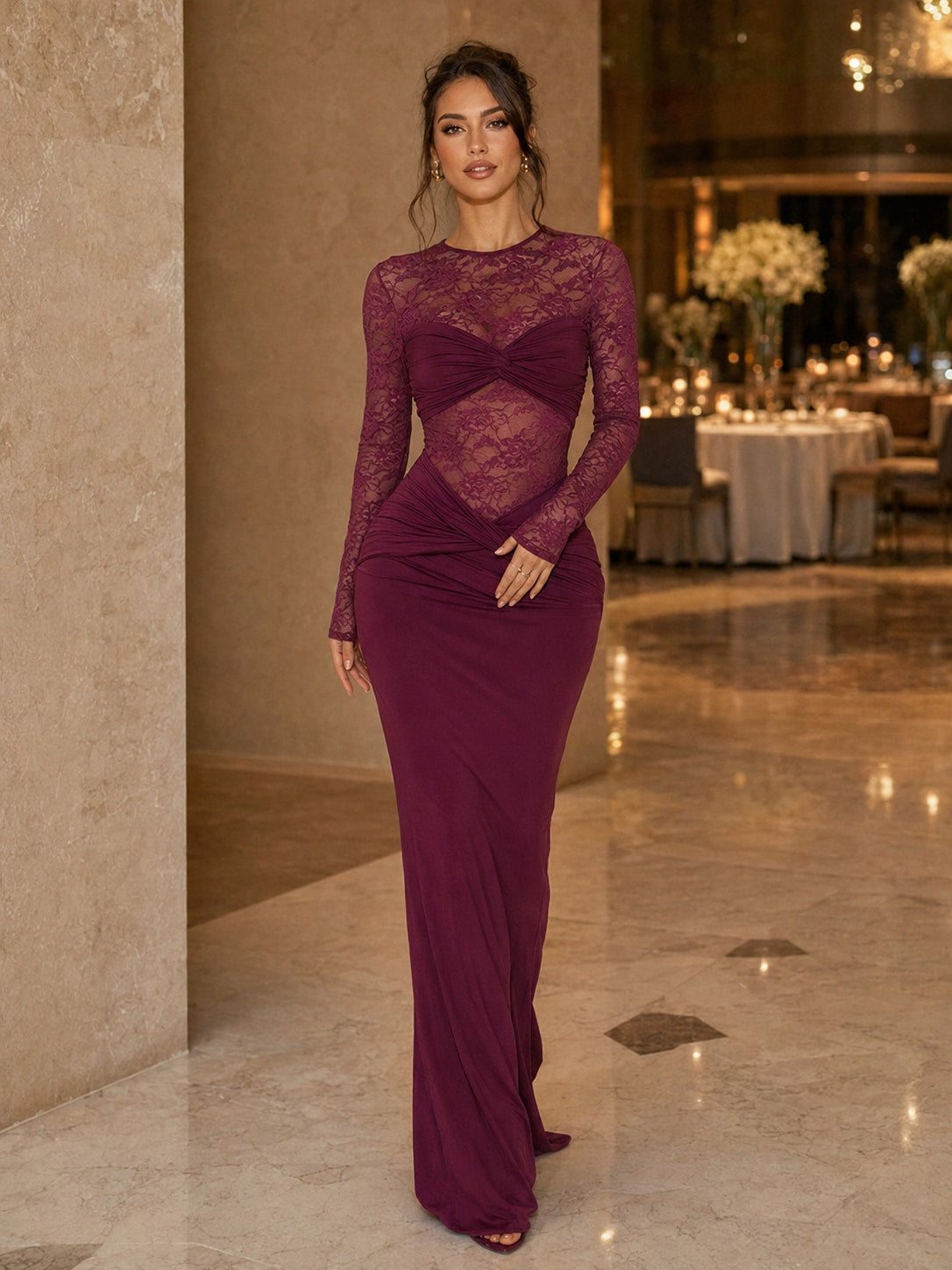 Color: Wine Red | WineRed-4.jpg