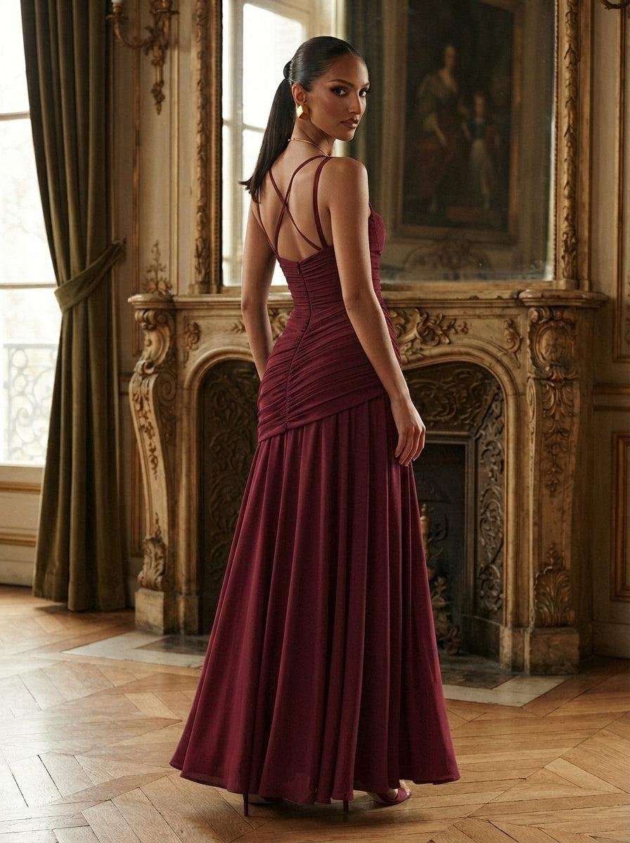 Color: Wine Red | WineRed-4.jpg