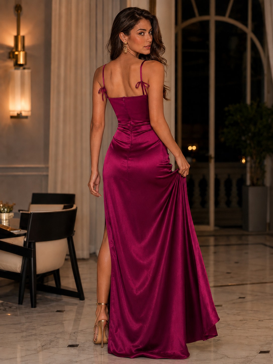 Color: Wine Red | WineRed-4.jpg
