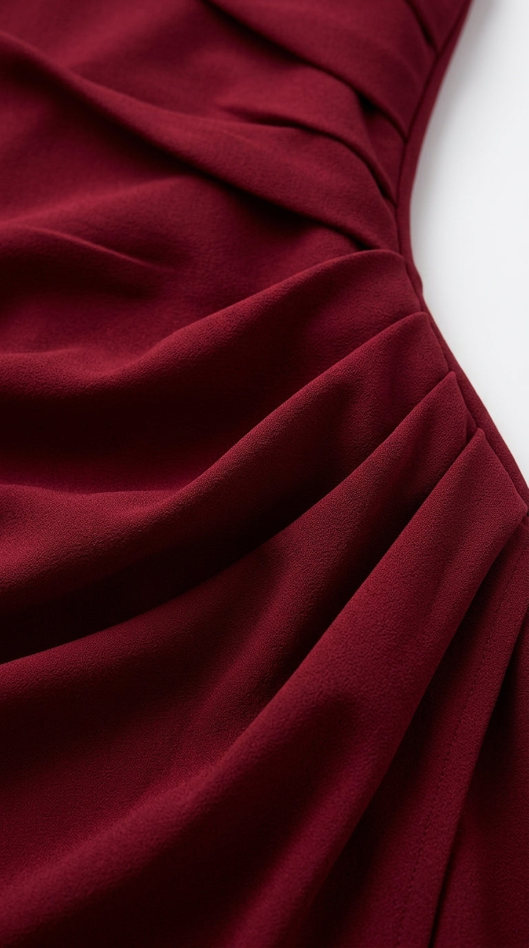 Color: Wine Red | WineRed-5.jpeg