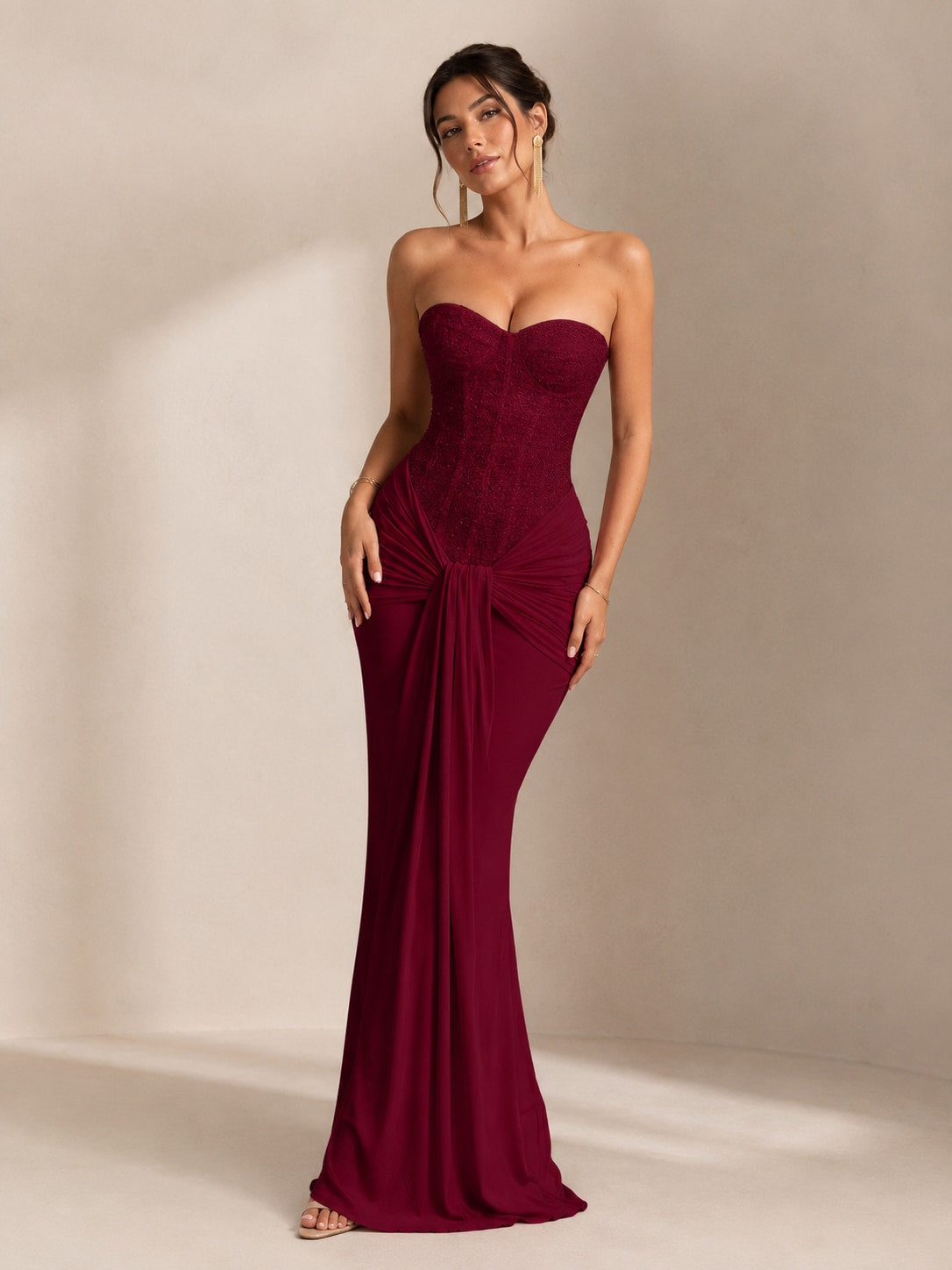 Color: Wine Red | WineRed-5.jpg