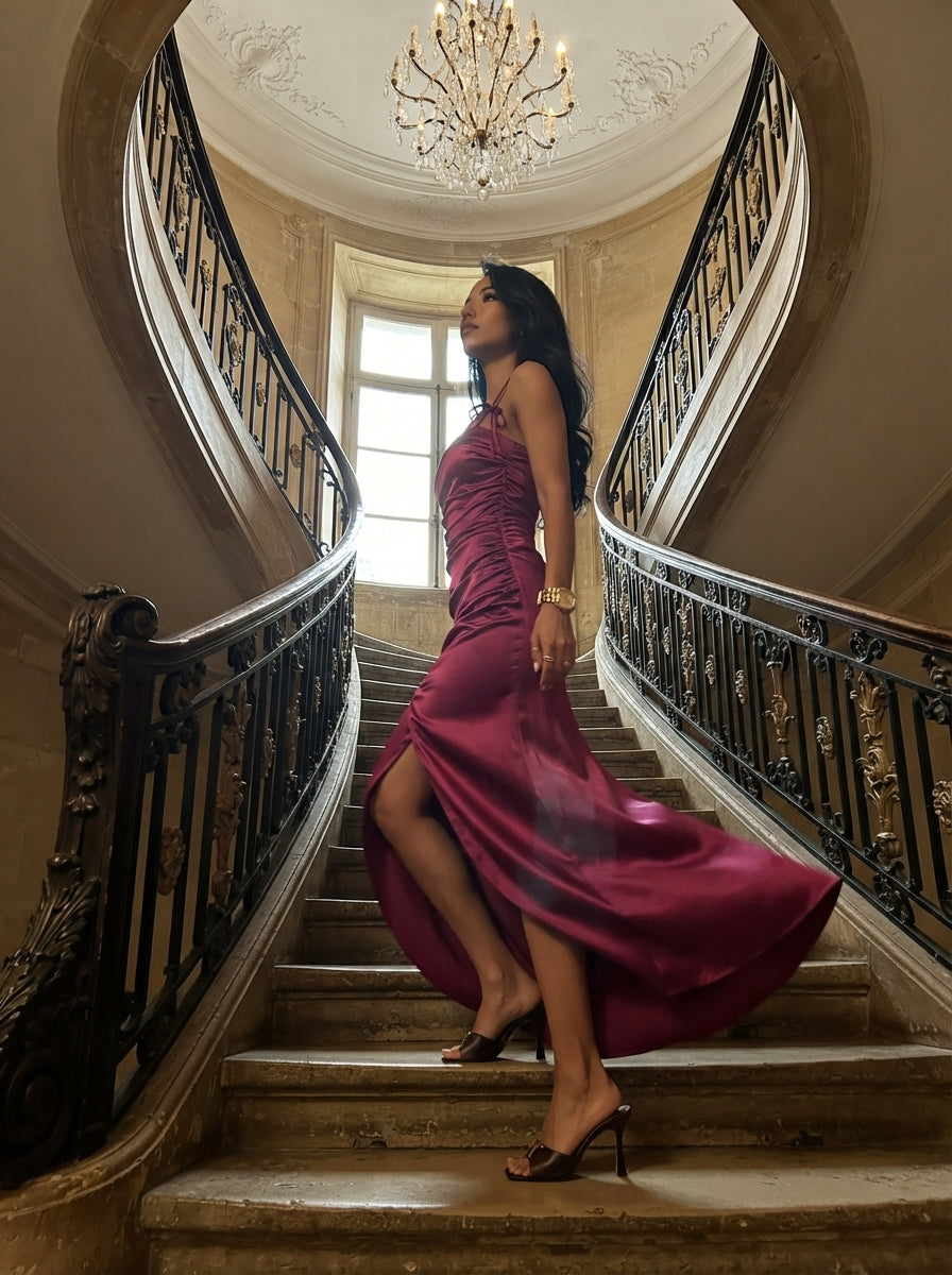 Color: Wine Red | WineRed-5.jpeg