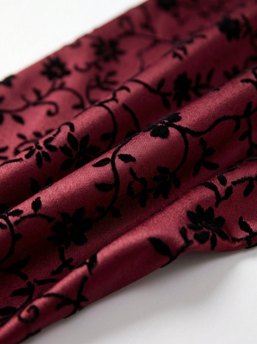 Color: Wine Red | WineRed-5.jpeg