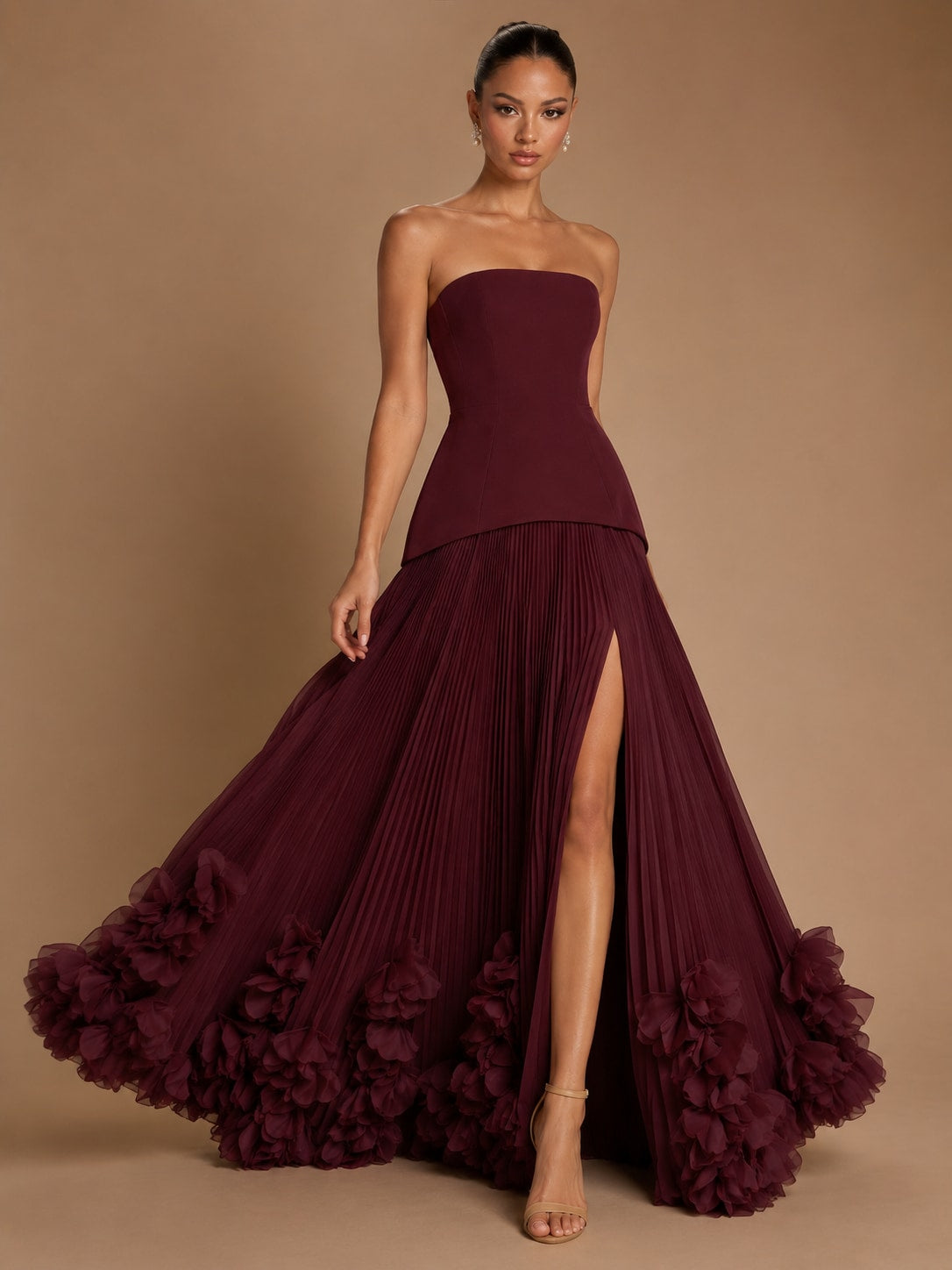 Color: WineRed | WineRed-5.jpg