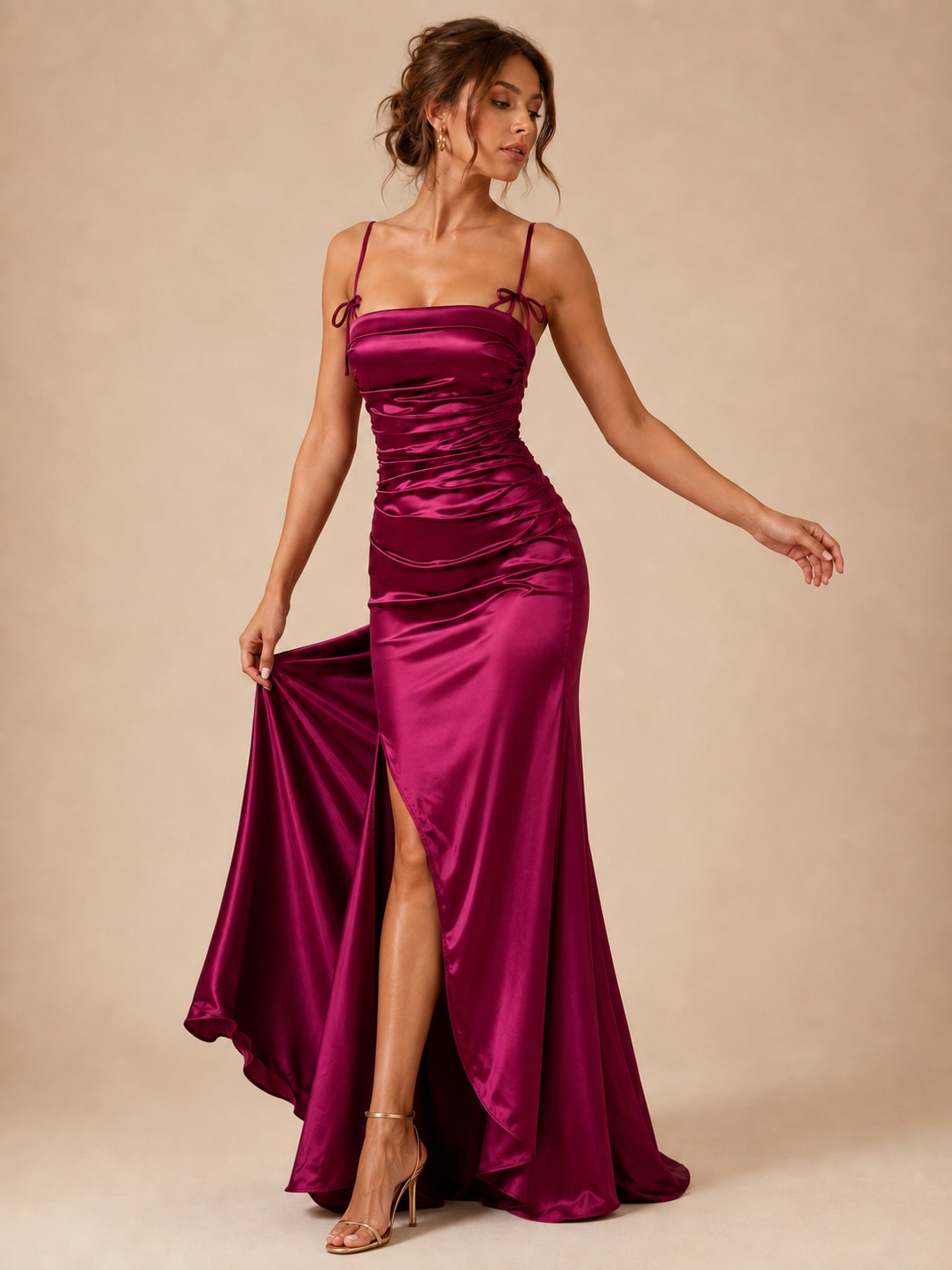 Color: Wine Red | WineRed-5.jpg