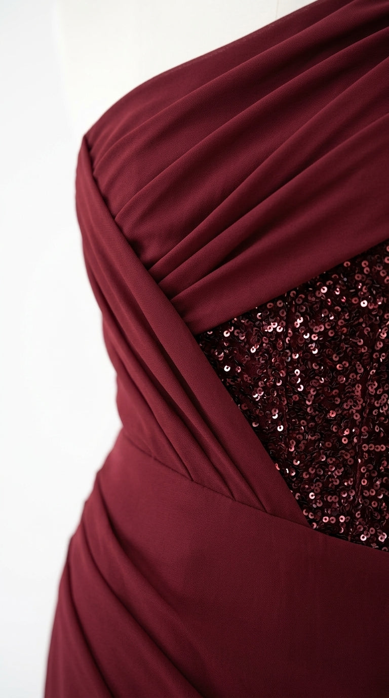 Color: Wine Red | WineRed-5.jpeg