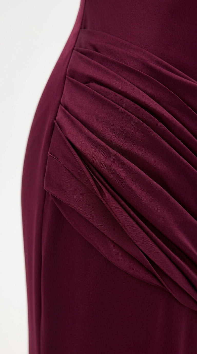 Color: Wine Red | WineRed-5.jpeg
