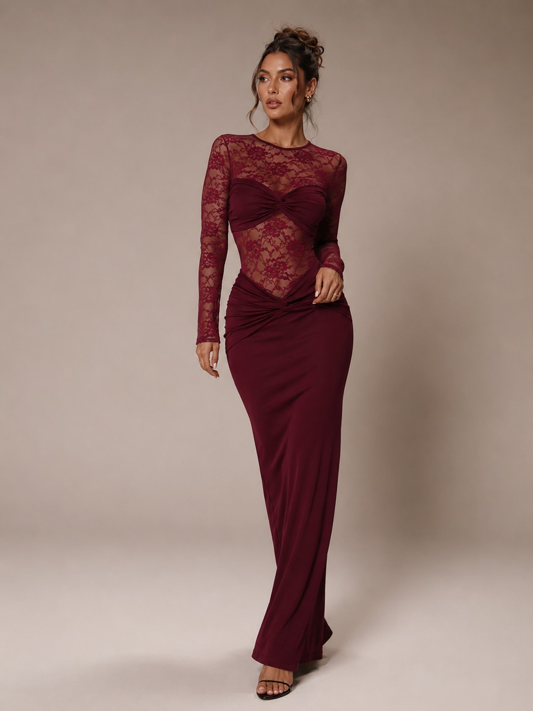 Color: Wine Red | WineRed-5.jpg