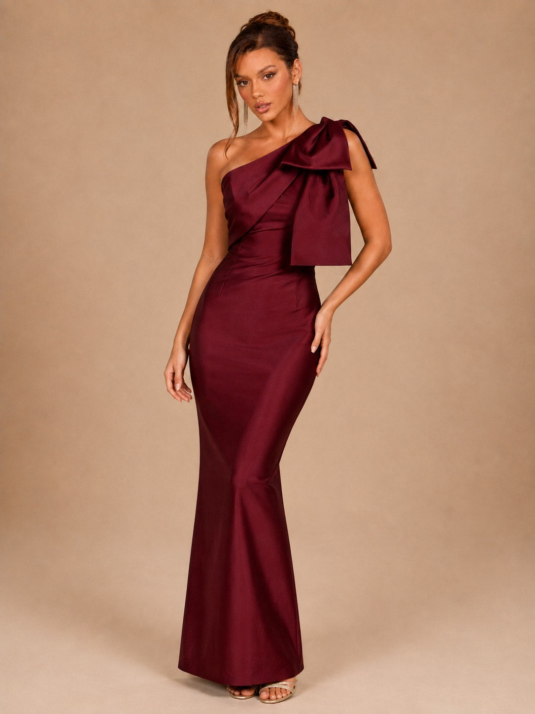 Color: Wine Red | WineRed-5.jpg