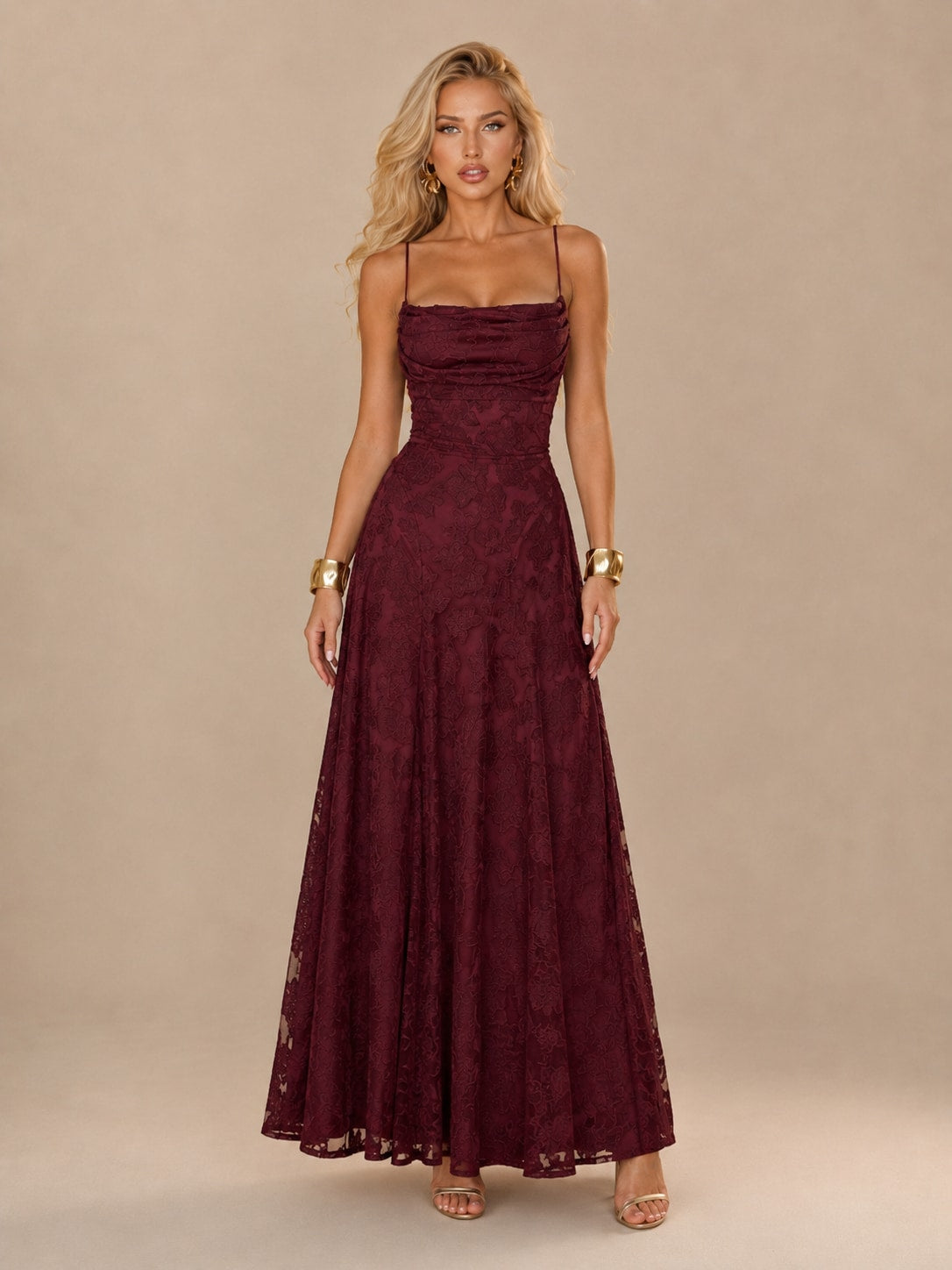 Color: Wine Red | WineRed-5.jpg