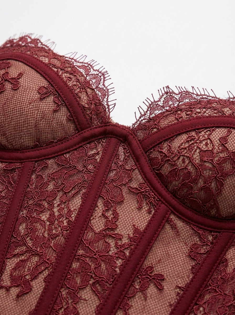 Color: Wine Red | WineRed-5.jpeg