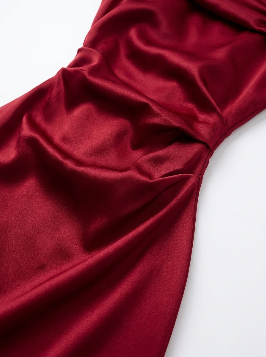 Color: Wine Red | WineRed-5.jpg