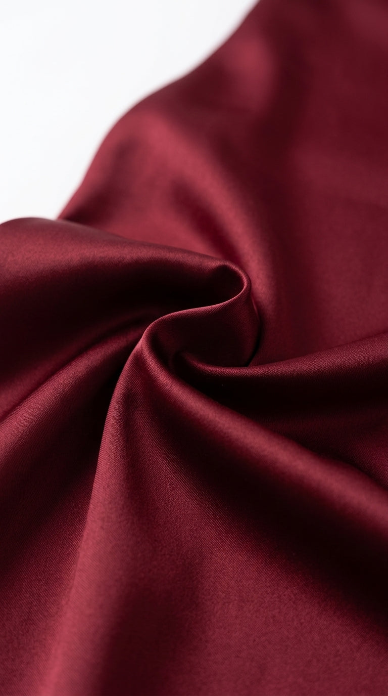 Color: Wine Red | WineRed-6.jpeg