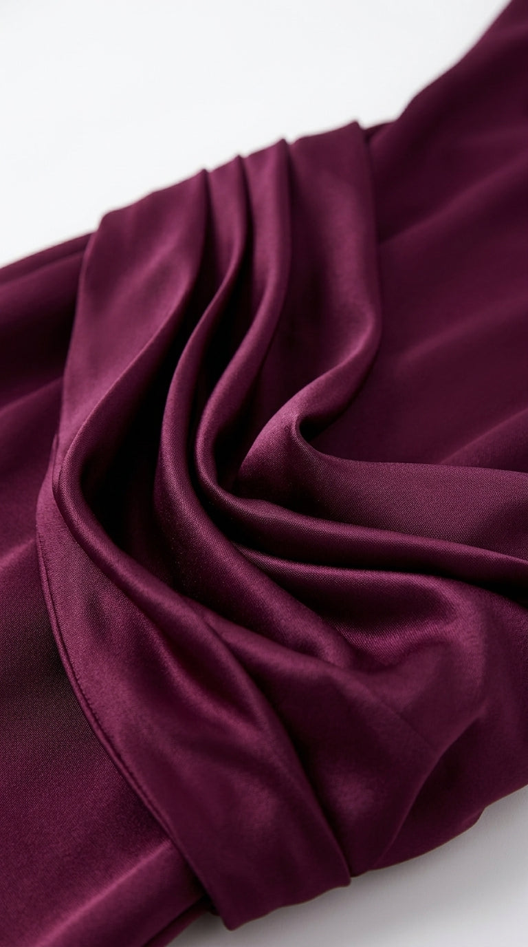 Color: Wine Red | WineRed-6.jpeg