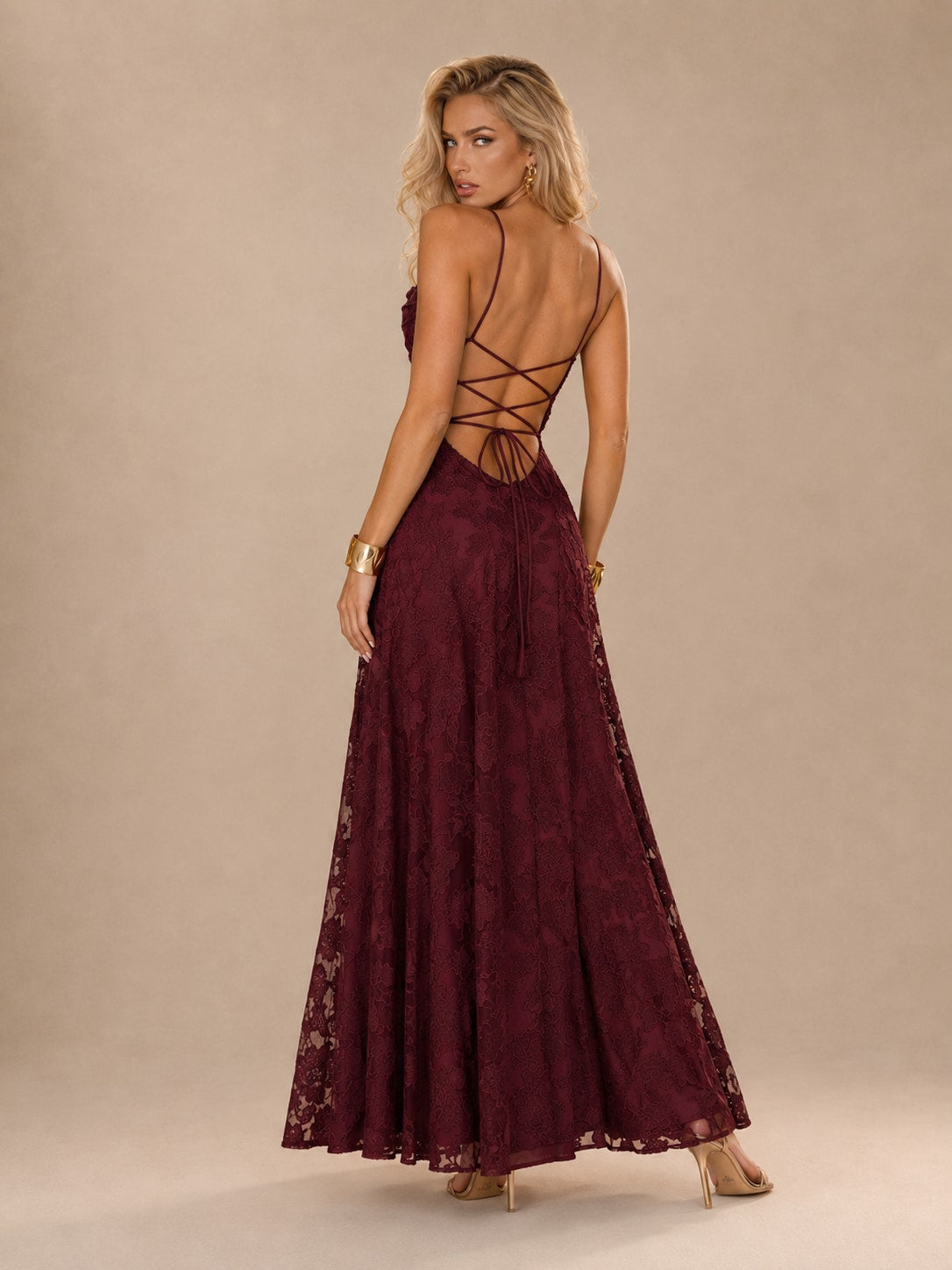 Color: Wine Red | WineRed-6.jpg