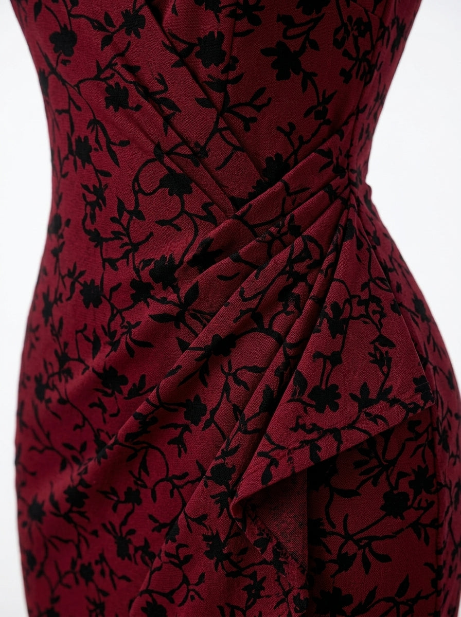 Color: Wine Red | WineRed-6.jpeg