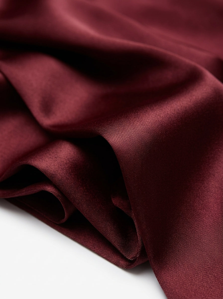 Color: Wine Red | WineRed-6.jpeg
