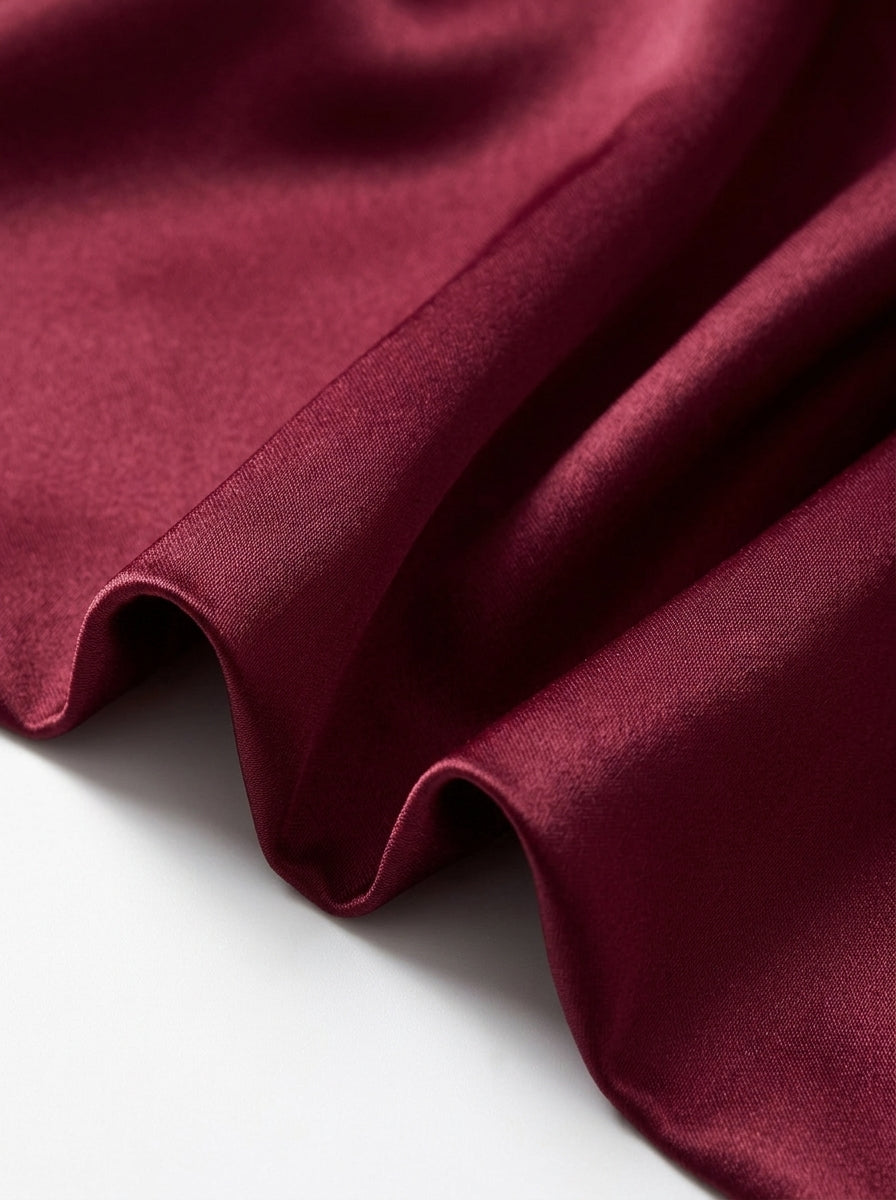 Color: Wine Red | WineRed-6.jpeg